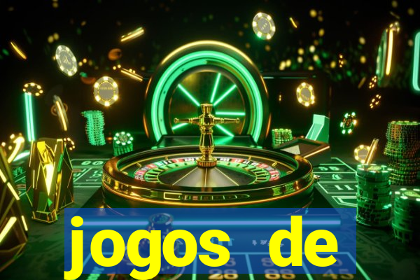 jogos de investimento para ganhar dinheiro